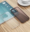 Ốp chống sốc iPhone 14 Pro 6.1" - LIKGUS Nhám mới (HUAN)